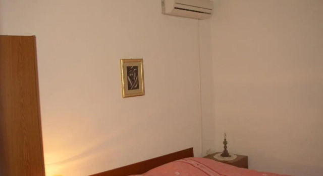 Apartments Runac, Prenota Appartamento Stari Grad 