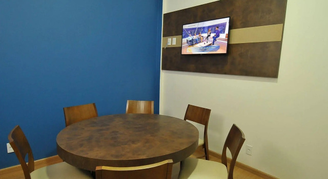 Hotel Maestro Premium Cascavel, Забронировать Отель Отели в центре Каскавел, в центре