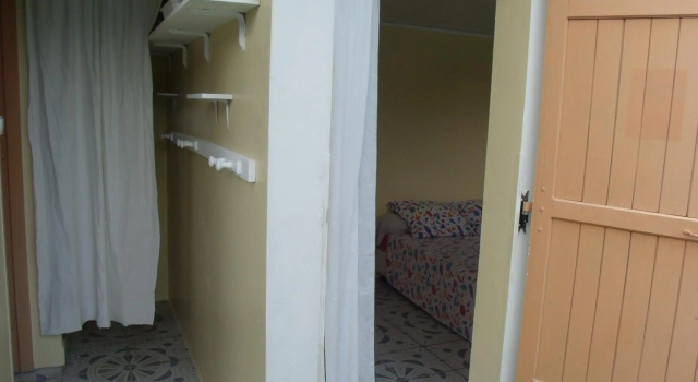 KazTiFahamAimée, Rezervasyon Otel Entre-Deux Saint-Pierre