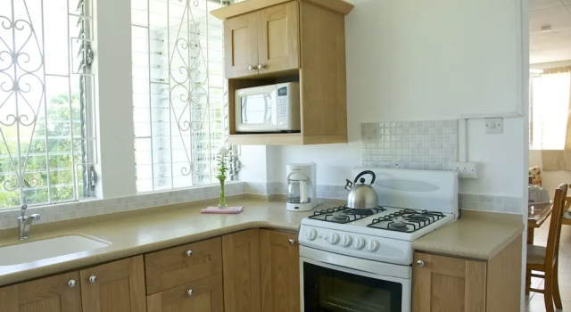 Standard quarto Adulo Apartments
