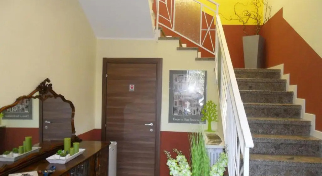 Номер Standard Location Lory
