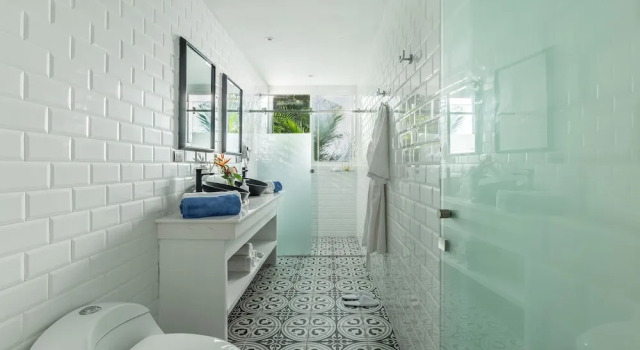 Вилла Premium Gigi Brown Beachfront Santa Teresa