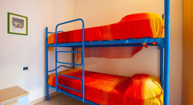 Residence Leonardo