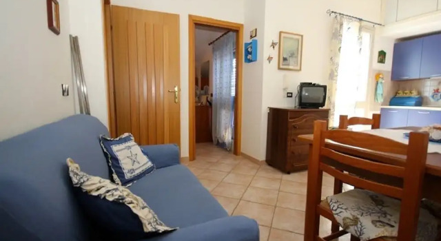 Casa Vacanze Villa Hibiscus, Book Villa Hotels in Sicily with Parking, Parking