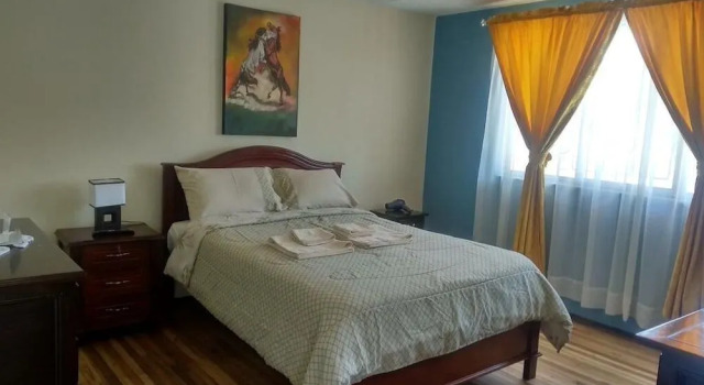 GZ GUEST HOUSE, Book Guesthouse Cheap Hotels in Sierra