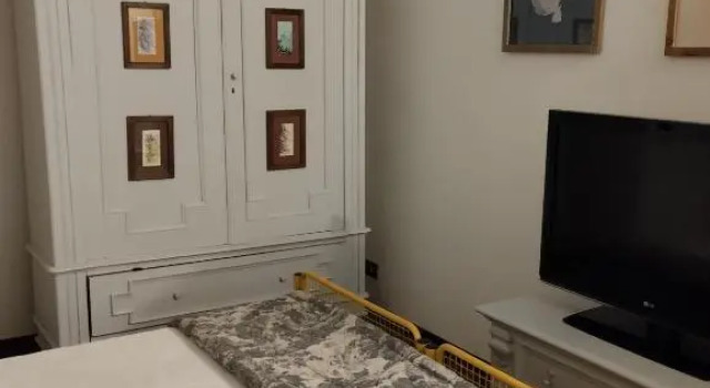 Il cortiletto, Rezervasyon Otel Quartiano Lombardiya