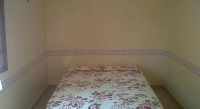 Sun N Surf Guest House, Réserver Maison d'hôtes Taghazout 