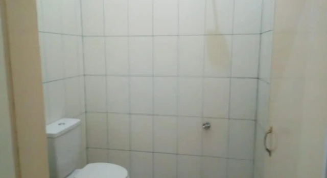 Habitación Estándar Dedy Kost