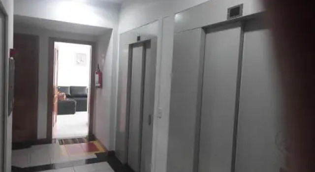 Apartamento 02 Manaus, Book Apartment Hotels in Amazonas with a Pool, Swimming Pool