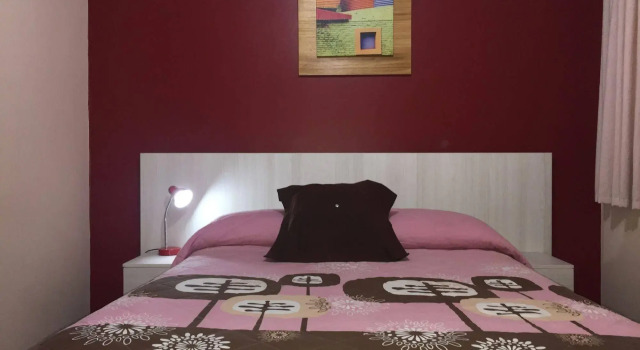 Hotel Mediterraneo Quito, Забронировать Отель Отели Кито 3 звезды, рядом с Del Arbolito Park, 3*