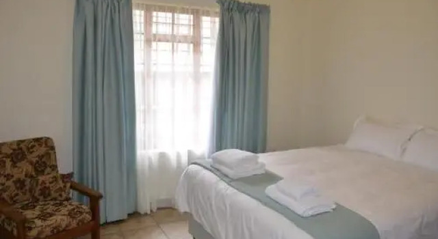 Stoep At Steenbok Self Catering, Забронировать Апартаменты/квартира Коматипорт 