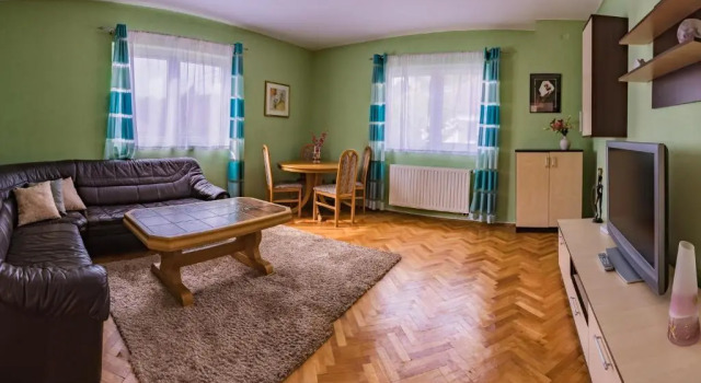 Gabi's home #1, Varaa Hotelli Sighişoara 