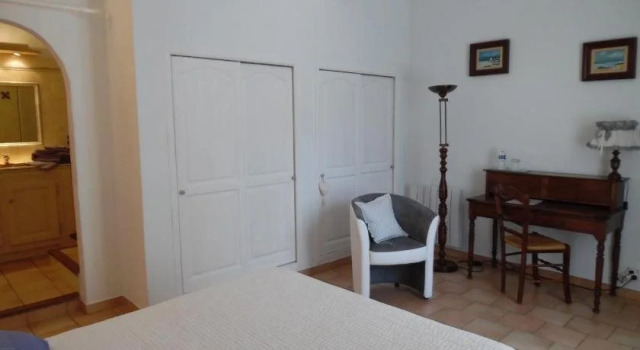 Le Mas du Platane, Book Hotel Cavaillon Luberon