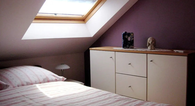 Апартаменты Holiday Home Haus Mewa