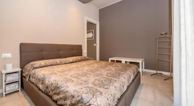 Iride House - Elegante casa - Citra 009029-LT-1123