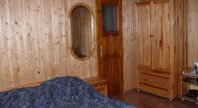 Apartamenty Magha, Забронировать Апартаменты/квартира Апартаменты Закопане, рядом с Нижняя Ровень Крупова, Апартаменты/квартира
