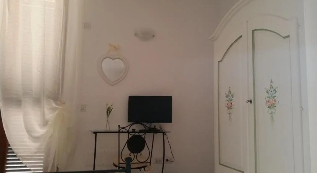 Bed and Breakfast Le Rose