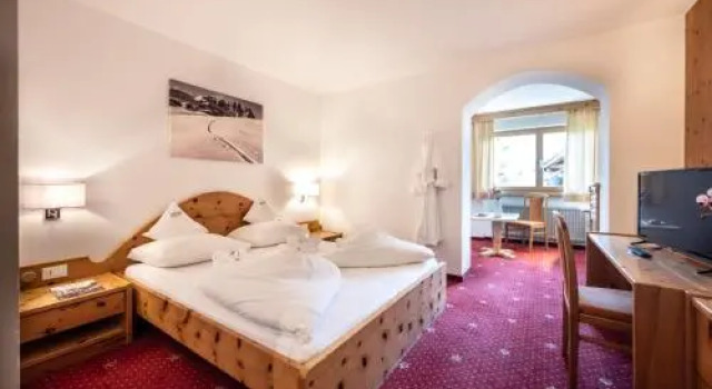 Hotel Bellavista