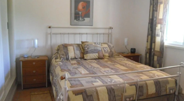 Quinta das Acácias Guest Houses
