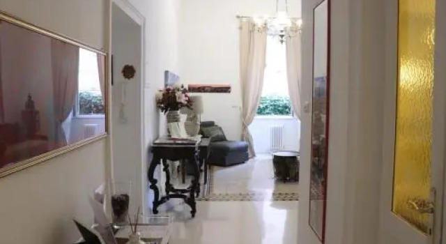 Casa Fabi