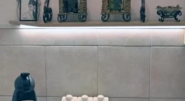 Green Terrace Apartment Budapest, Забронировать Апартаменты/квартира Апартаменты Будапешта, Апартаменты/квартира