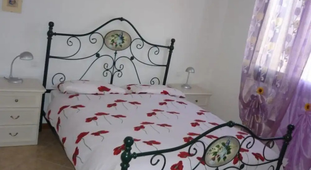 Agriturismo Ca Baccan, Забронировать Отель Каваллино-Трепорти Riviera Ovest