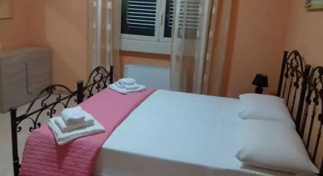 Vignacandela
