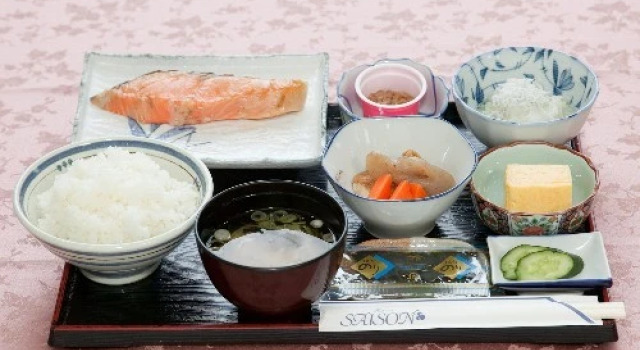 Business Hotel Central (Chiba), Boek Hotel Hotels in Mobara met parkeren, Parkeren