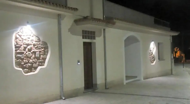 Il Sogno di Calipso