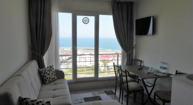 Sweet Home Suite Hotel