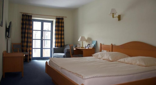 Lindenhof Nordsteimke, Book Hostel Hostels in Brunswick Land, Hostel