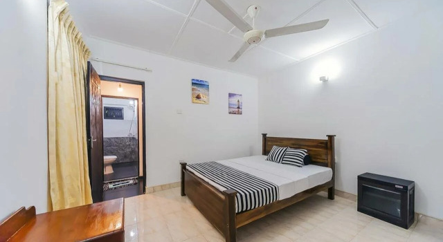Cloud Inn Kandy Homestay, Забронировать Отель Отели Канди с завтраком, рядом с Kandyan Art Association &amp; Cultural Centre, Завтраки