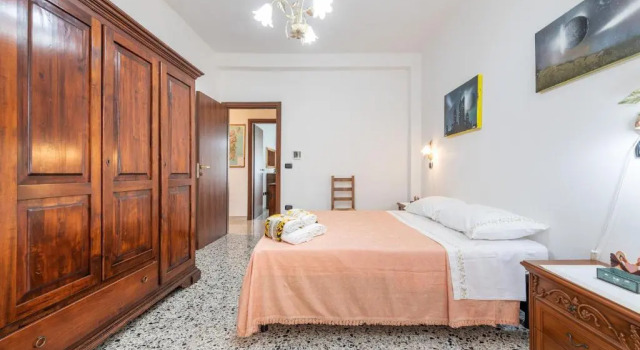 casa Maria di Loreto, Забронировать Отель Отели Кальяри с парковкой, Парковка