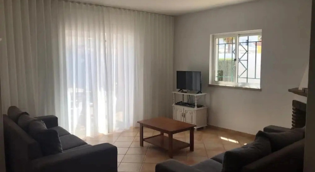 Villa Dolphins Albufeira, Boek Villa Hotels in Albufeira met parkeren, Parkeren