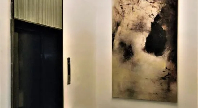 Dreaming Home, Book Hotel Hoteller i Suzhou med parkering, Parkering