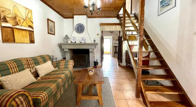 Casa do Estaleiro, Забронировать Отель Фурнаш Сан-Мигел