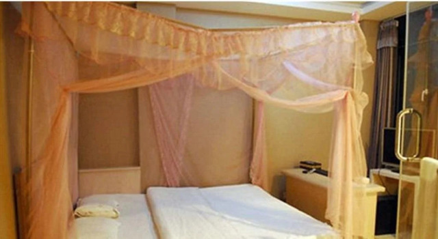Utopia Theme Inn, Foglalás Szálloda Chaoyang Liaoning
