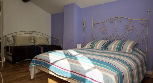 Vintage Farmhouse in Vinzelles with Pool, Book Hotel Hotels in Burgundy with a Pool, Swimming Pool