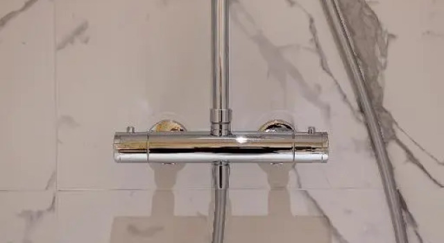Arbre Sec - meublé Lyon - proche place des Terreaux - Appartement 2beapart, Забронировать Апартаменты/квартира Лион Rhône, рядом с Станция метро Saxe-Gambetta