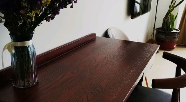 Changjiang Dong Rusian Street Apartment, Book Apartment Dalian 