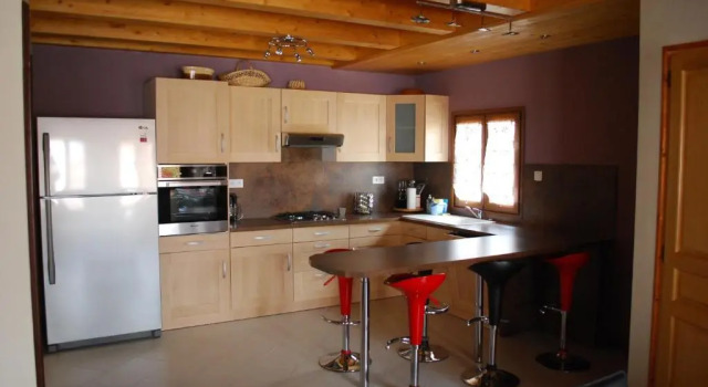 la grange, Book Hotel Hotels in Alsace with a Pool, Swimming Pool