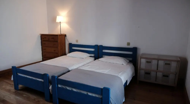 Azoia 10, Varaa Huoneisto Azoia de Baixo Santarem