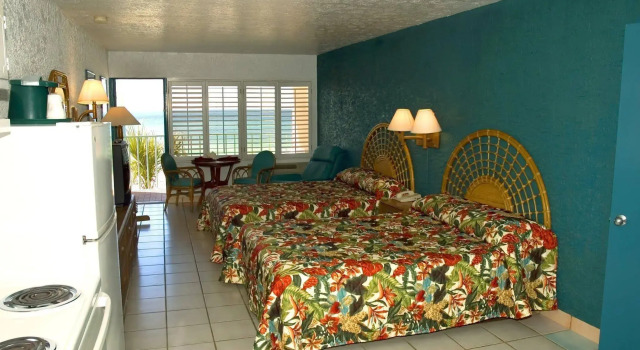 Casa Loma Inn