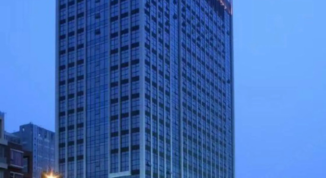 Tianyue Hotel, Prenota Hotel Pitong Pi County