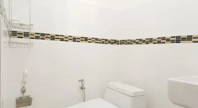 Sukhumvit 81 Haven House- BTS Onnut, Забронировать Отель Отели Бангкока с бассейном, Бассейн