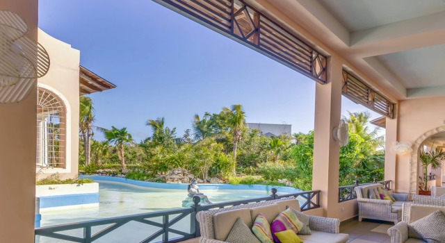 Starfish Cayo Santa Maria - All Inclusive, Prenota Hotel Cayo Santa Maria Sancti Spiritus
