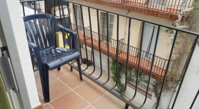 Номер Standard Hostal LAlba