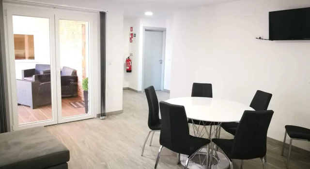 Casa do Forno do Ti Correia, Забронировать Отель Маседу-ди-Кавалейруш Trás-os-Montes e Alto Douro, рядом с Больница Маседу-ди-Кавалейруша