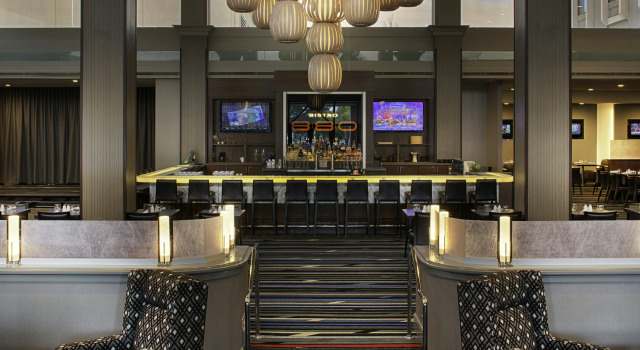 Hilton Newark-Fremont, Rezervați Hotel Fremont San Francisco Bay Area
