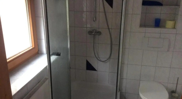 Апартаменты Ferienwohnung Am Igelsberg